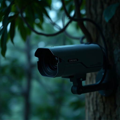 hidden-camera-640x480-99021071.jpeg