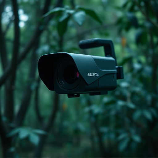 hidden-camera-640x480-99163868.jpeg