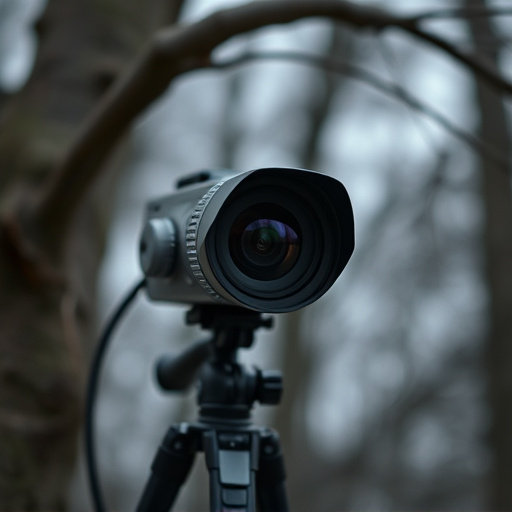 hidden-camera-640x480-99251006.jpeg