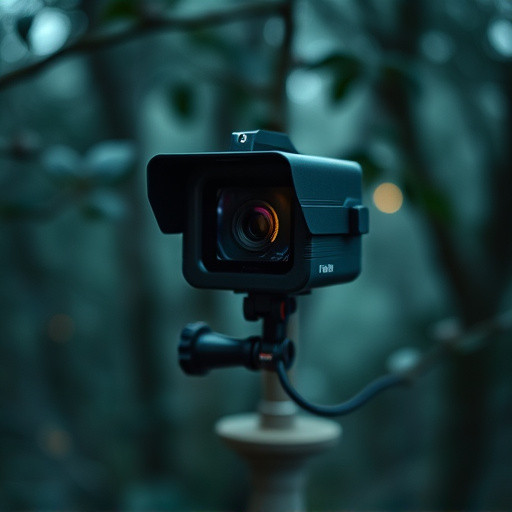 hidden-camera-640x480-99270277.jpeg