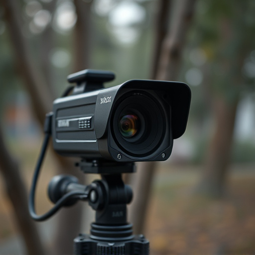 hidden-camera-640x480-99282433.jpeg