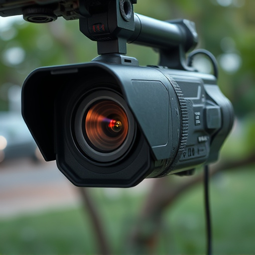 hidden-camera-640x480-99348943.jpeg