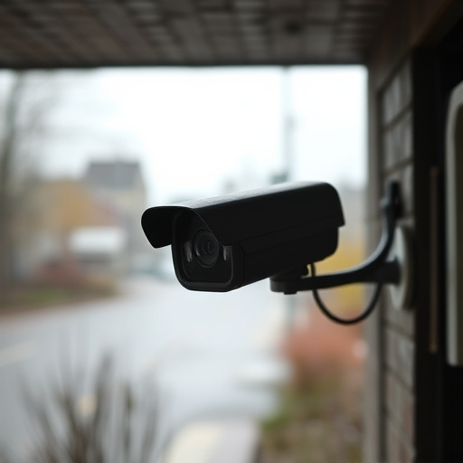 hidden-camera-640x480-99520522.jpeg
