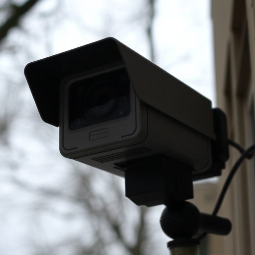 hidden-camera-640x480-99547488.jpeg