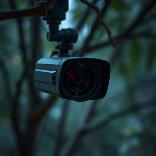 hidden-camera-640x480-99680902.jpeg