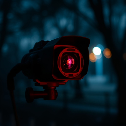 hidden-camera-640x480-9987323.jpeg
