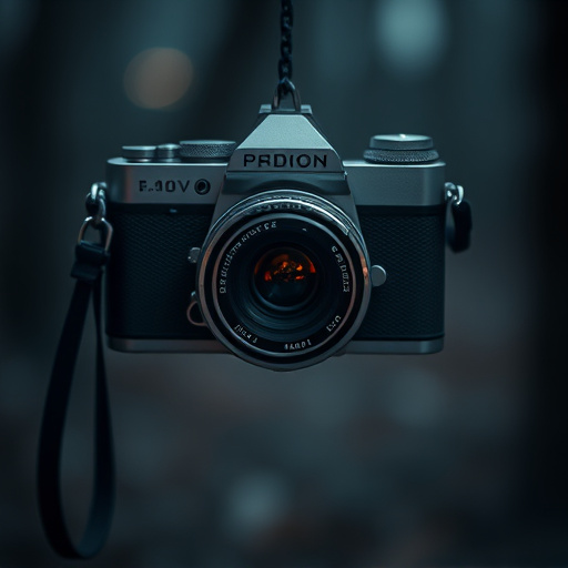 hidden-necklace-camera-640x480-24089893.jpeg