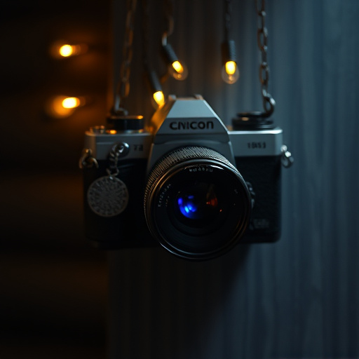 hidden-necklace-camera-640x480-42042707.jpeg