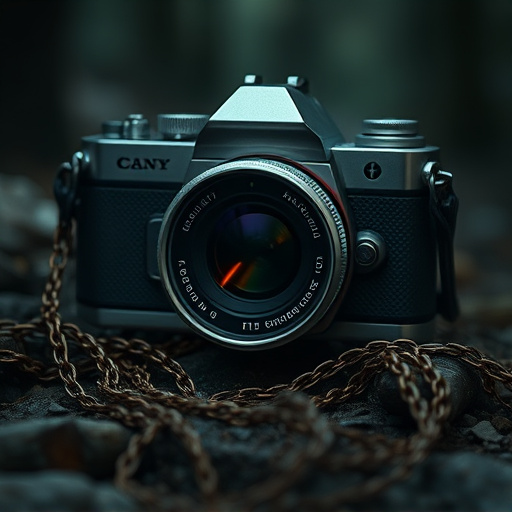 hidden-necklace-camera-640x480-43176989.jpeg