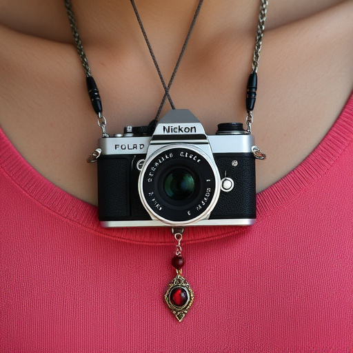 hidden-necklace-camera-640x480-68020873.jpeg