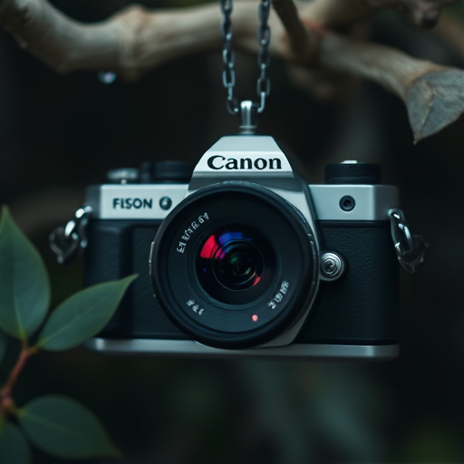 hidden-necklace-camera-640x480-89408928.jpeg