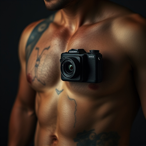 hidden-personal-body-camera-640x480-22551977.jpeg