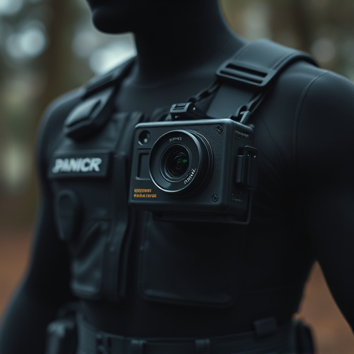 hidden-personal-body-camera-640x480-64914030.jpeg