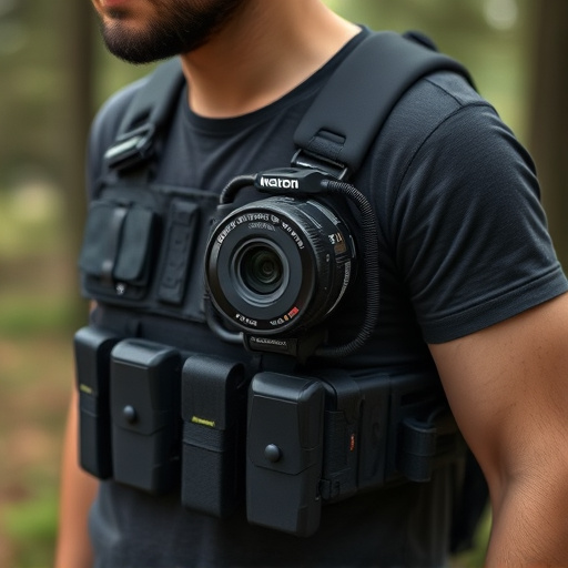hidden-personal-body-camera-640x480-74653721.jpeg