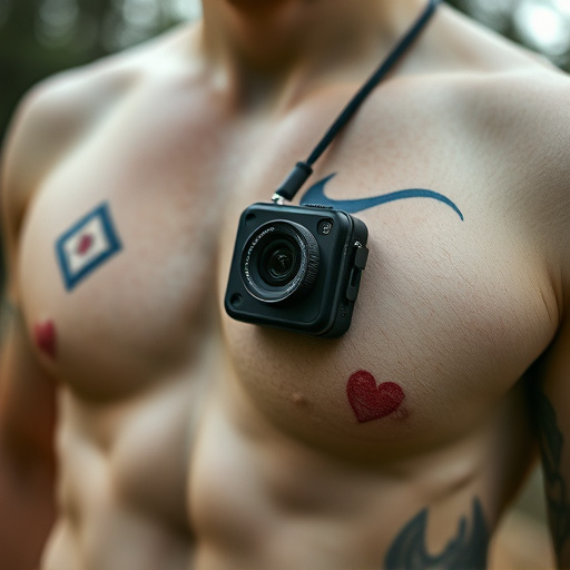 hidden-personal-body-camera-640x480-97257156.jpeg