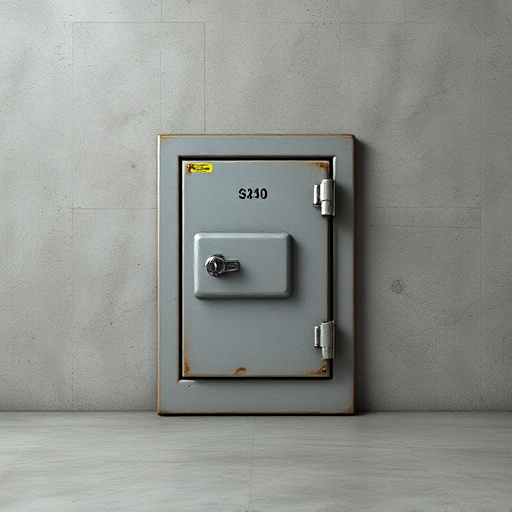 hidden-safes-in-plain-sight-640x480-41640047.jpeg