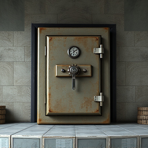 hidden-safes-in-plain-sight-640x480-45180276.jpeg