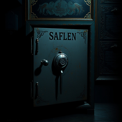 hidden-safes-in-plain-sight-640x480-55584850.jpeg