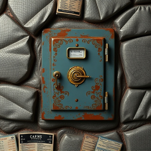 hidden-safes-in-plain-sight-640x480-74982941.jpeg