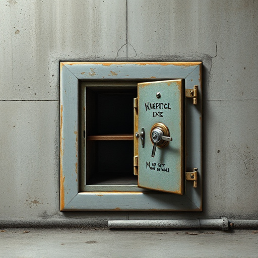 hidden-safes-in-plain-sight-640x480-87379949.jpeg