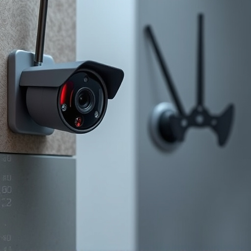 hidden-spy-camera-wireless-640x480-82348817.jpeg