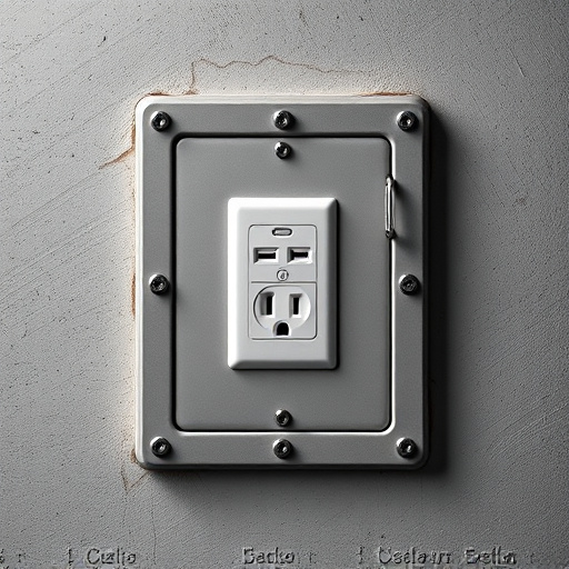 hidden-wall-safe-outlet-640x480-16104392.jpeg