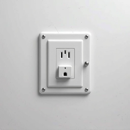 hidden-wall-safe-outlet-640x480-28116098.jpeg