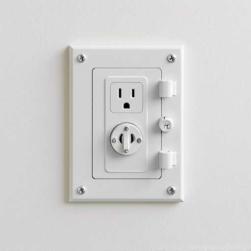 hidden-wall-safe-outlet-640x480-6866217.jpeg