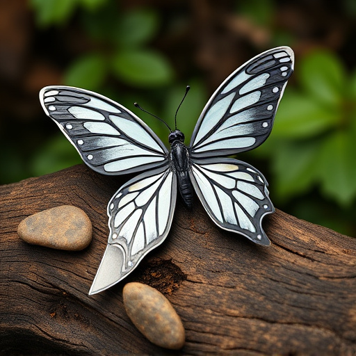 high-quality-butterfly-knife-640x480-80717558.jpeg