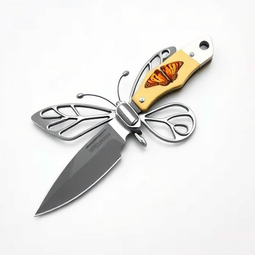 high-quality-butterfly-knife-640x480-87274802.jpeg