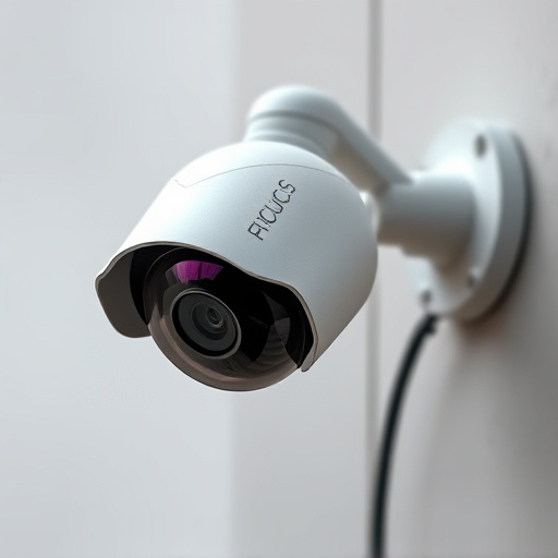 high-quality-hidden-security-cameras-640x480-71734520.jpeg