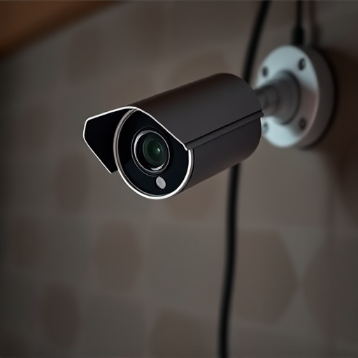 high-quality-hidden-security-cameras-640x480-80503283.jpeg