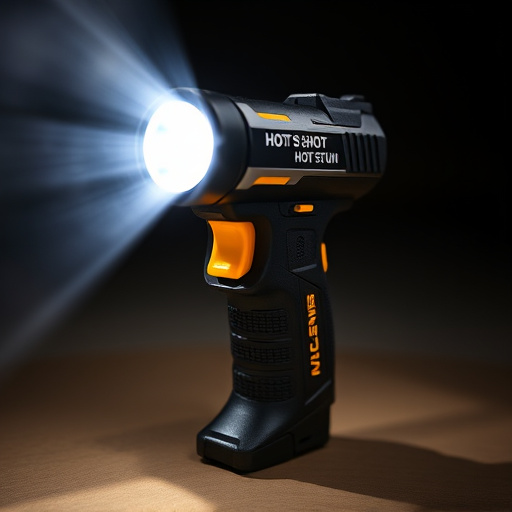 hot-shot-stun-gun-640x480-54340869.jpeg
