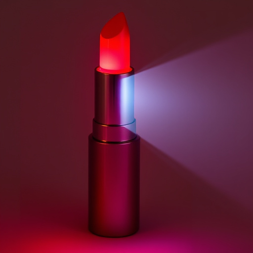 lipstick-stun-gun-with-flashlight-640x480-12849965.jpeg