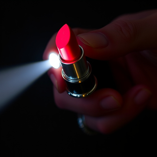 lipstick-stun-gun-with-flashlight-640x480-64701763.jpeg