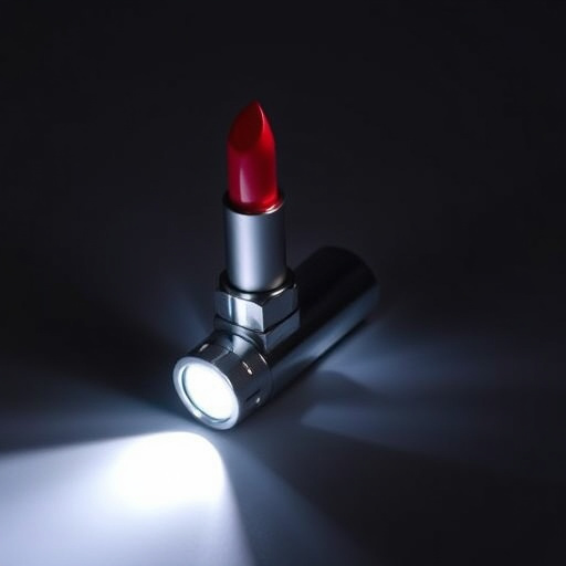lipstick-stun-gun-with-flashlight-640x480-73464441.jpeg