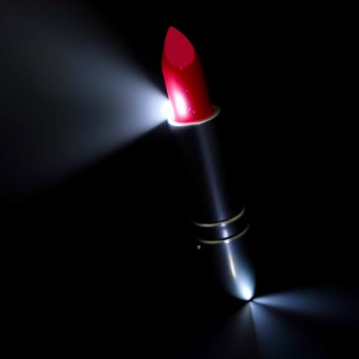 lipstick-stun-gun-with-flashlight-640x480-84986454.jpeg