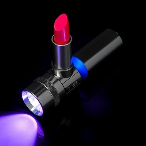 lipstick-stun-gun-with-flashlight-640x480-94033513.jpeg
