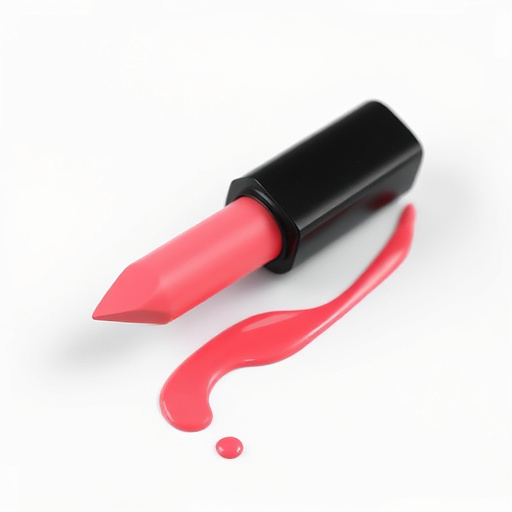 lipstick taser