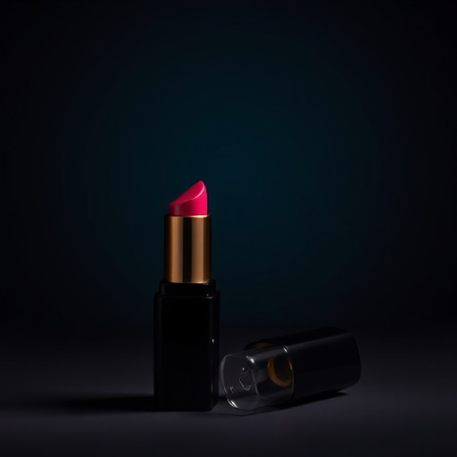 lipstick taser