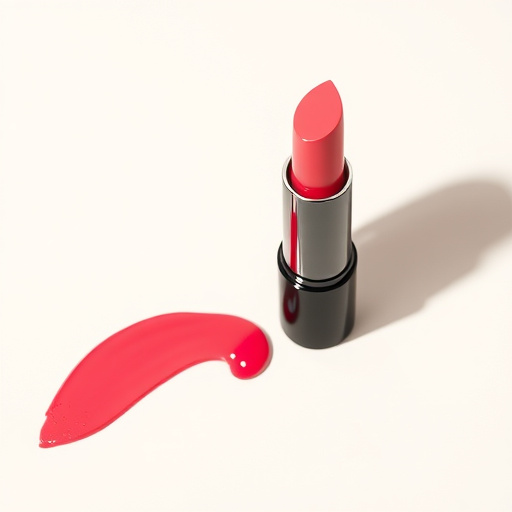 lipstick taser