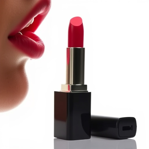 lipstick-taser-640x480-29500730.jpeg