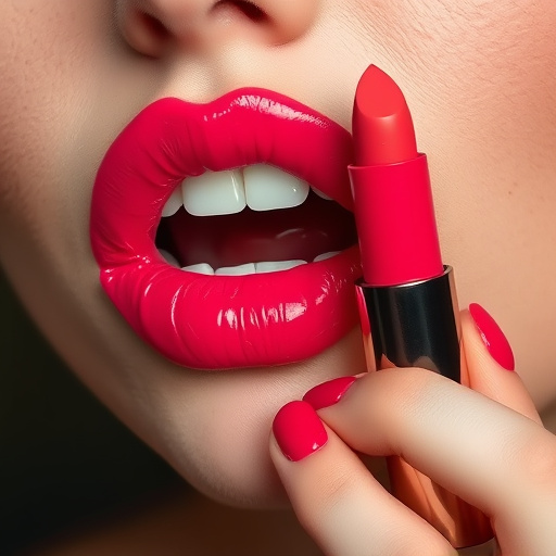 lipstick taser