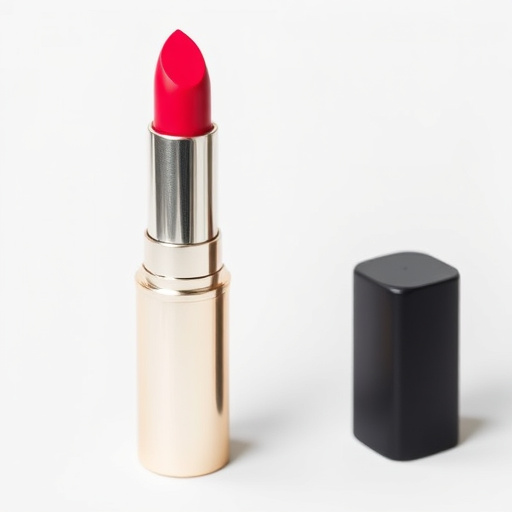 lipstick taser