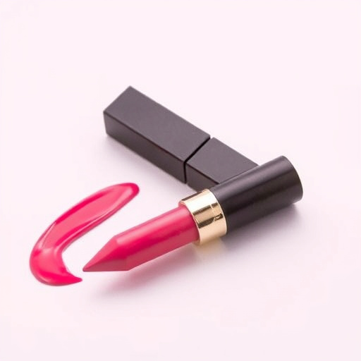 lipstick taser