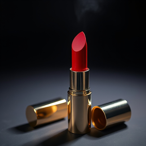 lipstick taser