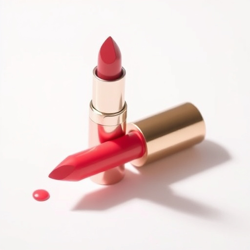 lipstick taser