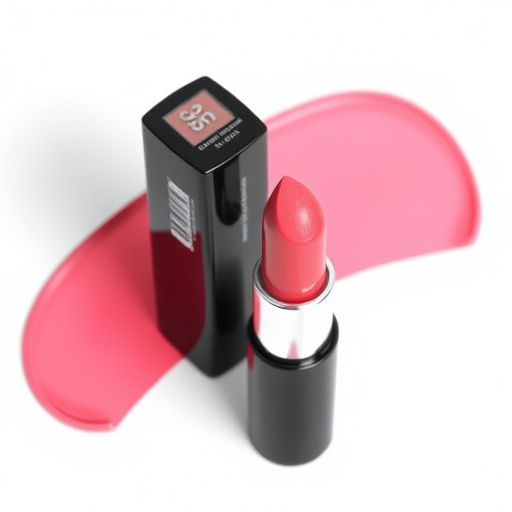 lipstick taser