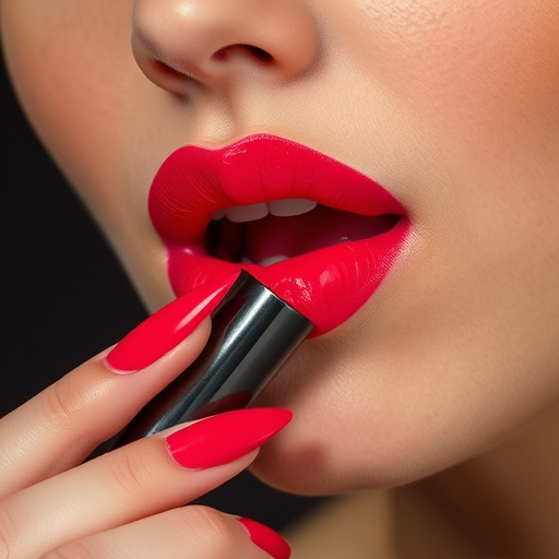 lipstick taser