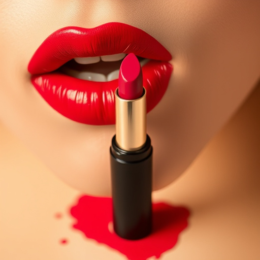 lipstick taser